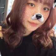 ヒメ日記 2026/04/28 19:28 投稿 らな 性の極み 技の伝道師 Ver.新横浜店