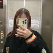 ヒメ日記 2026/06/08 12:18 投稿 らな 性の極み 技の伝道師 Ver.新横浜店
