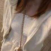 ヒメ日記 2026/06/10 22:18 投稿 らな 性の極み 技の伝道師 Ver.新横浜店
