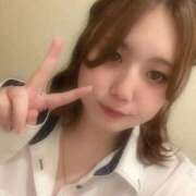 ヒメ日記 2026/06/22 12:27 投稿 らな 性の極み 技の伝道師 Ver.新横浜店