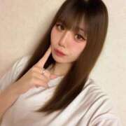 ヒメ日記 2026/06/30 00:08 投稿 らな 性の極み 技の伝道師 Ver.新横浜店