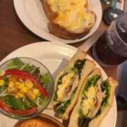 ヒメ日記 2026/06/30 12:48 投稿 らな 性の極み 技の伝道師 Ver.新横浜店