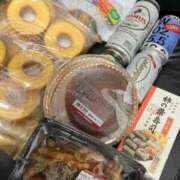 ヒメ日記 2026/07/10 21:08 投稿 らな 性の極み 技の伝道師 Ver.新横浜店