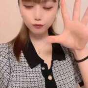ヒメ日記 2026/07/14 13:38 投稿 らな 性の極み 技の伝道師 Ver.新横浜店