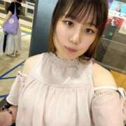 ヒメ日記 2026/08/16 03:41 投稿 らな 性の極み 技の伝道師 Ver.新横浜店