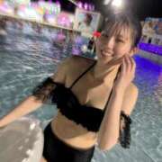 ヒメ日記 2026/09/08 00:28 投稿 らな 性の極み 技の伝道師 Ver.新横浜店