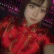 ヒメ日記 2026/09/13 04:18 投稿 らな 性の極み 技の伝道師 Ver.新横浜店