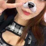 ヒメ日記 2026/09/13 11:48 投稿 らな 性の極み 技の伝道師 Ver.新横浜店