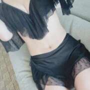 ヒメ日記 2026/04/26 17:50 投稿 れむ RED BERYL～レッドベリル～