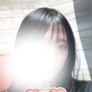 わかば 1/30来てくださったIさんへ！ 秋葉原鑑賞ガール