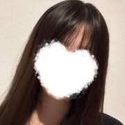 わかば 遅くなってしまいましたが、、 秋葉原鑑賞ガール