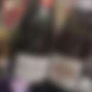 ヒメ日記 2026/01/30 18:41 投稿 るん さくらん