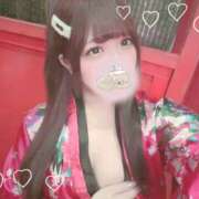 ヒメ日記 2026/01/31 12:32 投稿 るん さくらん