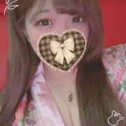 ヒメ日記 2026/02/05 14:58 投稿 るん さくらん