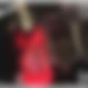 ヒメ日記 2026/02/05 17:52 投稿 るん さくらん