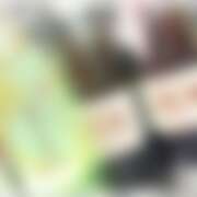 ヒメ日記 2026/02/06 20:57 投稿 るん さくらん