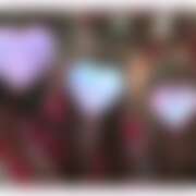 ヒメ日記 2026/02/08 21:24 投稿 るん さくらん