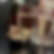 ヒメ日記 2026/02/20 21:07 投稿 るん さくらん