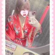 ヒメ日記 2026/02/24 21:16 投稿 るん さくらん