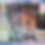 ヒメ日記 2026/02/27 12:21 投稿 るん さくらん