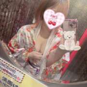 ヒメ日記 2026/03/09 17:06 投稿 るん さくらん