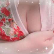 ヒメ日記 2026/03/09 22:55 投稿 るん さくらん