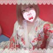 ヒメ日記 2026/03/10 16:09 投稿 るん さくらん