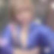 ヒメ日記 2026/03/12 18:54 投稿 るん さくらん