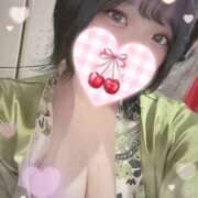 ヒメ日記 2026/03/13 14:56 投稿 るん さくらん