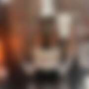 ヒメ日記 2026/03/14 15:01 投稿 るん さくらん