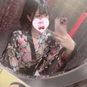 ヒメ日記 2026/03/17 20:07 投稿 るん さくらん