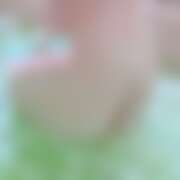 ヒメ日記 2026/03/18 16:59 投稿 るん さくらん