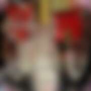 ヒメ日記 2026/03/19 14:24 投稿 るん さくらん