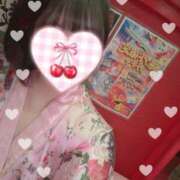 ヒメ日記 2026/03/30 15:18 投稿 るん さくらん