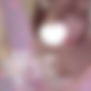 ヒメ日記 2026/03/30 15:20 投稿 るん さくらん