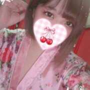 るん 出逢えたのは運命だからね🫶🏻 さくらん