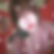 ヒメ日記 2026/04/13 15:20 投稿 るん さくらん