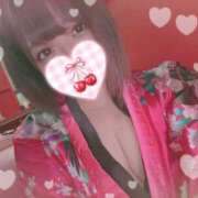 るん います🪄➰ さくらん