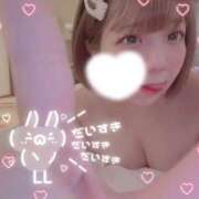 ヒメ日記 2026/04/20 20:26 投稿 るん さくらん