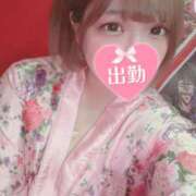 ヒメ日記 2026/04/21 18:07 投稿 るん さくらん