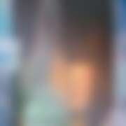 ヒメ日記 2026/04/21 18:10 投稿 るん さくらん