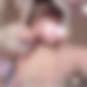 ヒメ日記 2026/04/27 22:46 投稿 るん さくらん