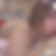 ヒメ日記 2026/05/01 20:09 投稿 るん さくらん