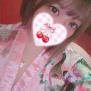 ヒメ日記 2026/05/07 20:51 投稿 るん さくらん