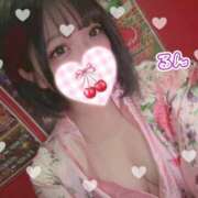 るん 遅刻すな❕ さくらん
