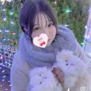 るん こわいね😭 さくらん