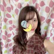 ヒメ日記 2026/01/31 23:00 投稿 上野ななみ かりんと赤坂