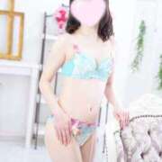 ヒメ日記 2026/02/13 23:30 投稿 上野ななみ かりんと赤坂