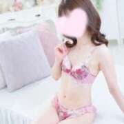 ヒメ日記 2026/02/17 17:00 投稿 上野ななみ かりんと赤坂