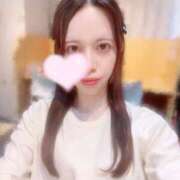 ヒメ日記 2026/02/17 23:10 投稿 上野ななみ かりんと赤坂